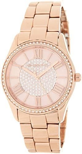 Michael Kors Heather MK7074 - Photo n°1