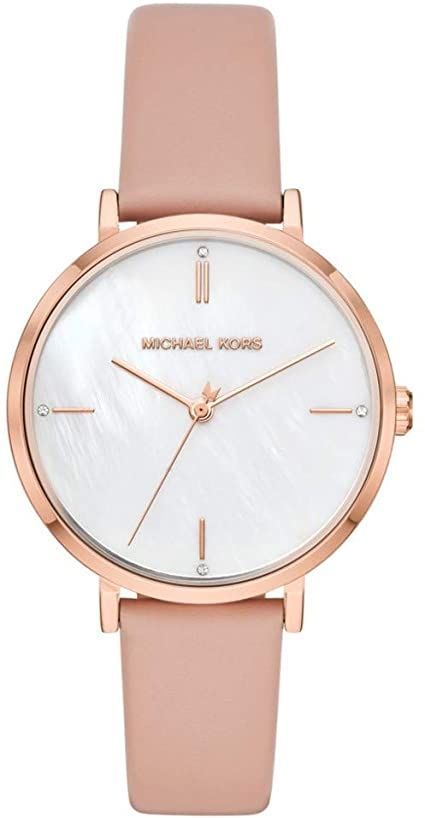 Michael Kors Jayne MK7106 - Photo n°1