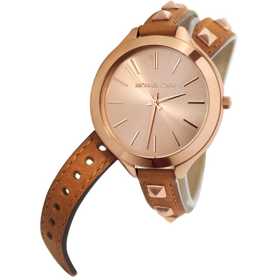 Michael Kors Jewels MK2299 - Photo n°1