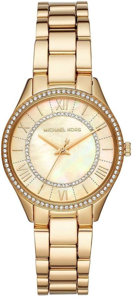 Michael Kors Lauryn MK4490_ - Photo n°1