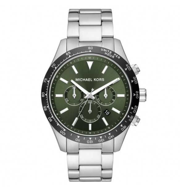 Michael Kors Layton MK8912 - Photo n°1