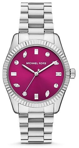 Michael Kors Lexington MK7443 - Photo n°1