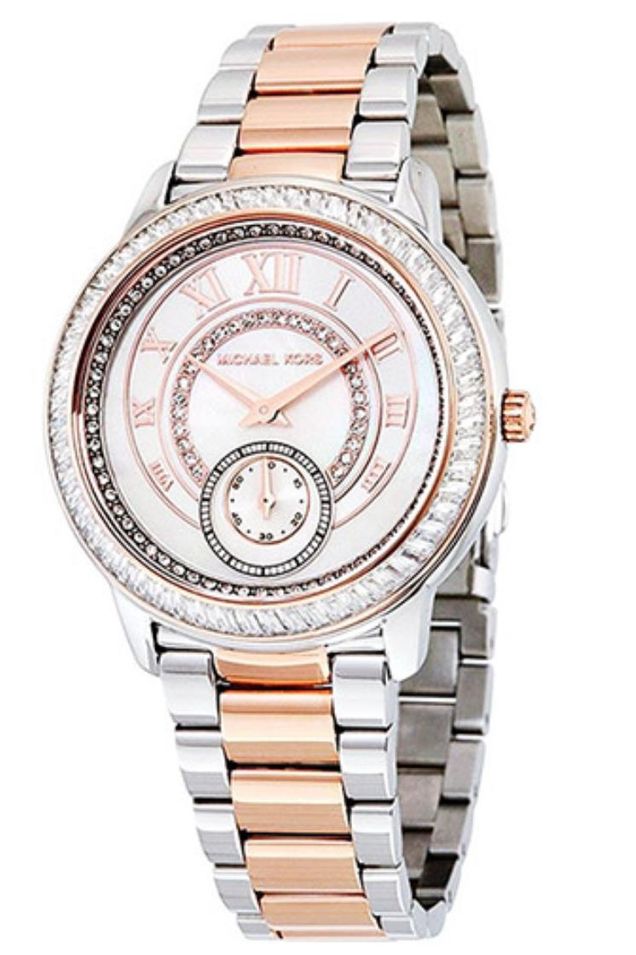 Michael Kors Madelyn MK6288 - Photo n°1