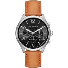 Michael Kors Merrick MK8661 - Photo n°1