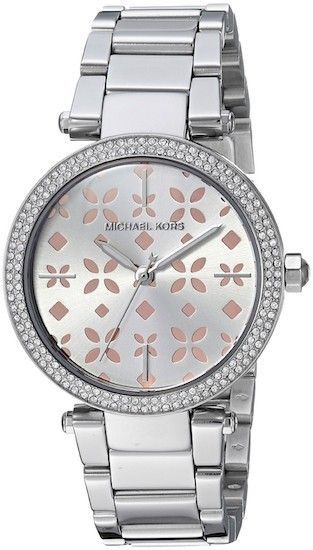 Michael Kors Mini Parker MK6483 - Photo n°1