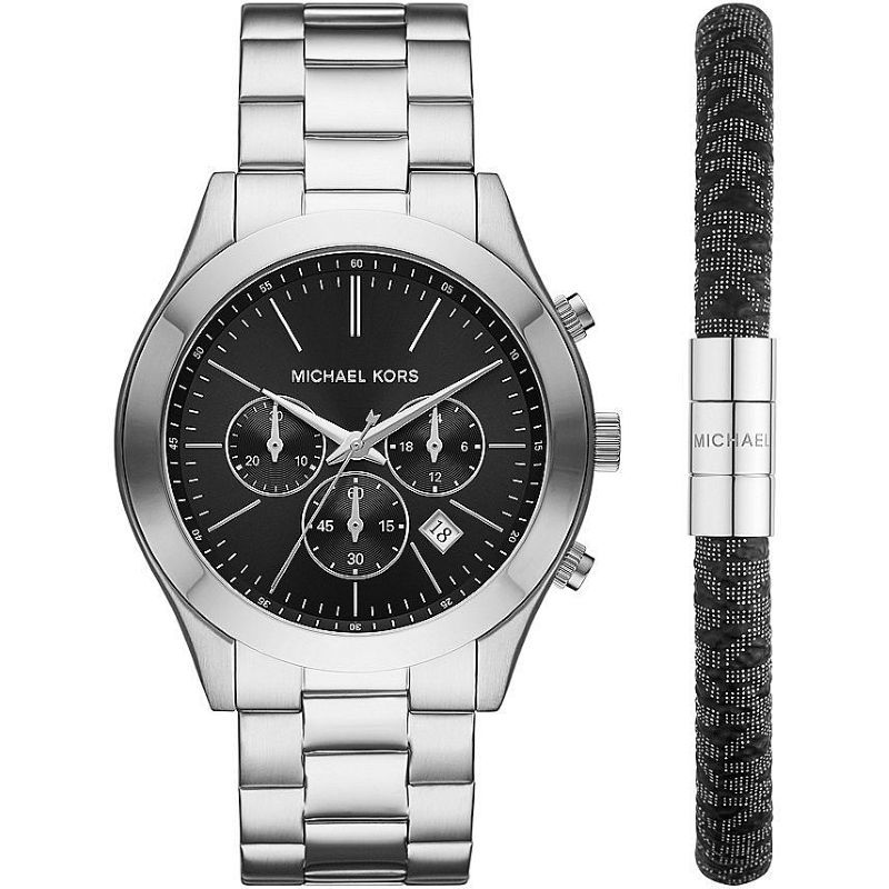 Michael Kors Mk1056set - Photo n°1