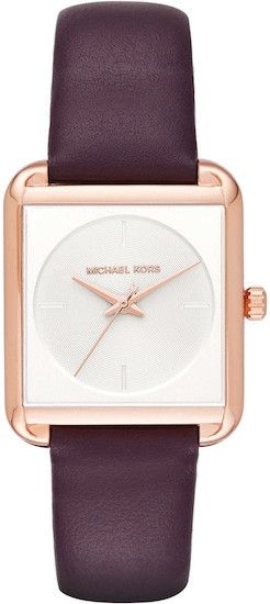 Michael Kors Mk2585 - Photo n°1