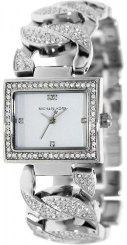 Michaël Kors MK3079 - Photo n°1