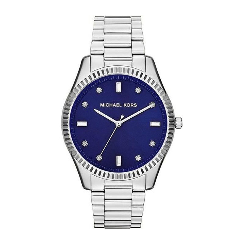 Michael Kors Mk3225 - Photo n°1