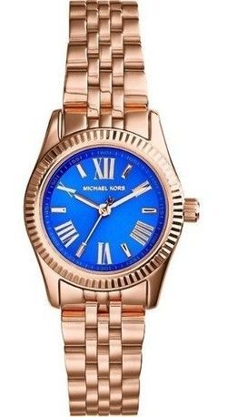 Michael Kors MK3272 - Photo n°1