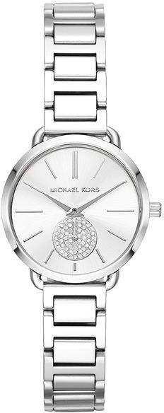 Michael Kors Mk3837 - Photo n°1