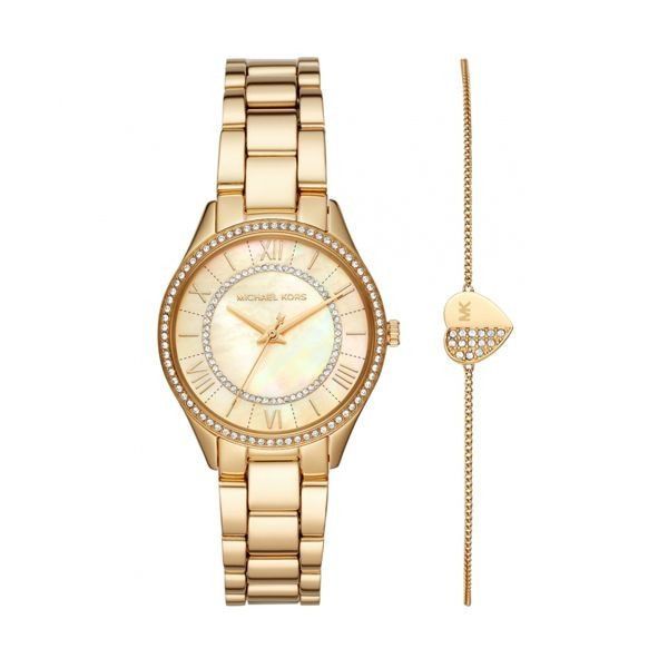 Michael Kors Mk4490 - Photo n°1