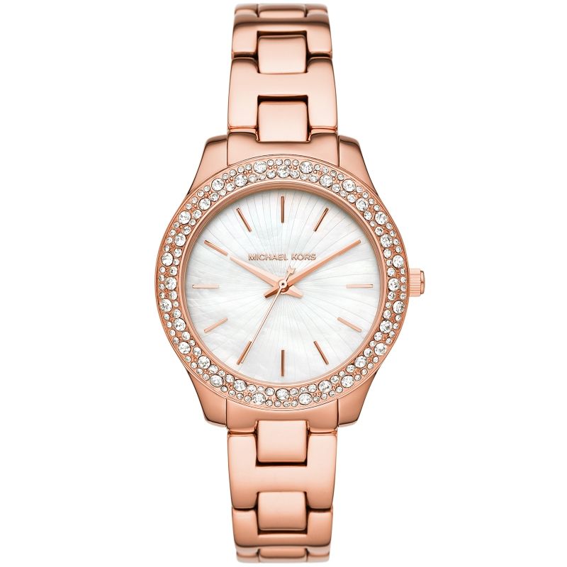 Michael Kors Mk4557 - Photo n°1
