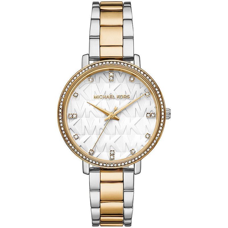 Michael Kors Mk4595 - Photo n°1