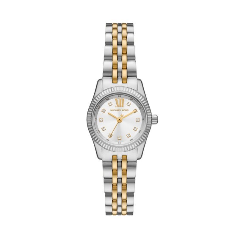 Michael Kors Mk4740 - Photo n°1