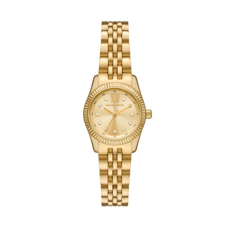 Michael Kors Mk4741 - Photo n°1