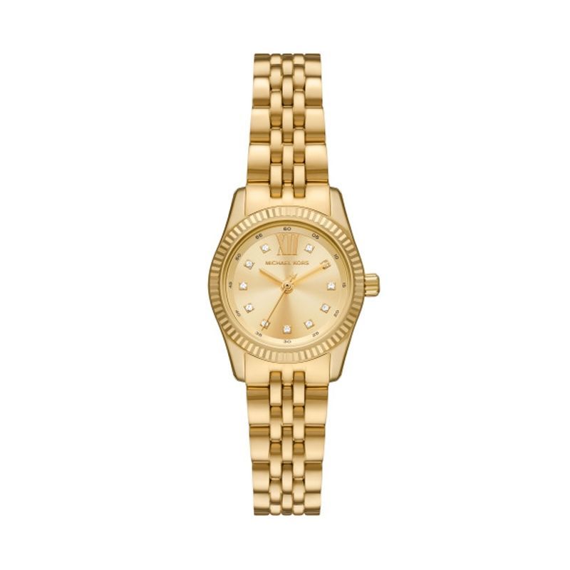 Michael Kors Mk4741 - Photo n°1