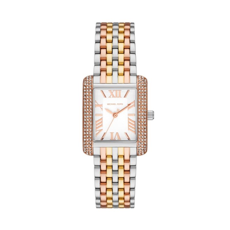 Michael Kors Mk4744 - Photo n°1