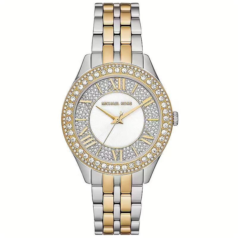 Michael Kors Mk4811 - Photo n°1