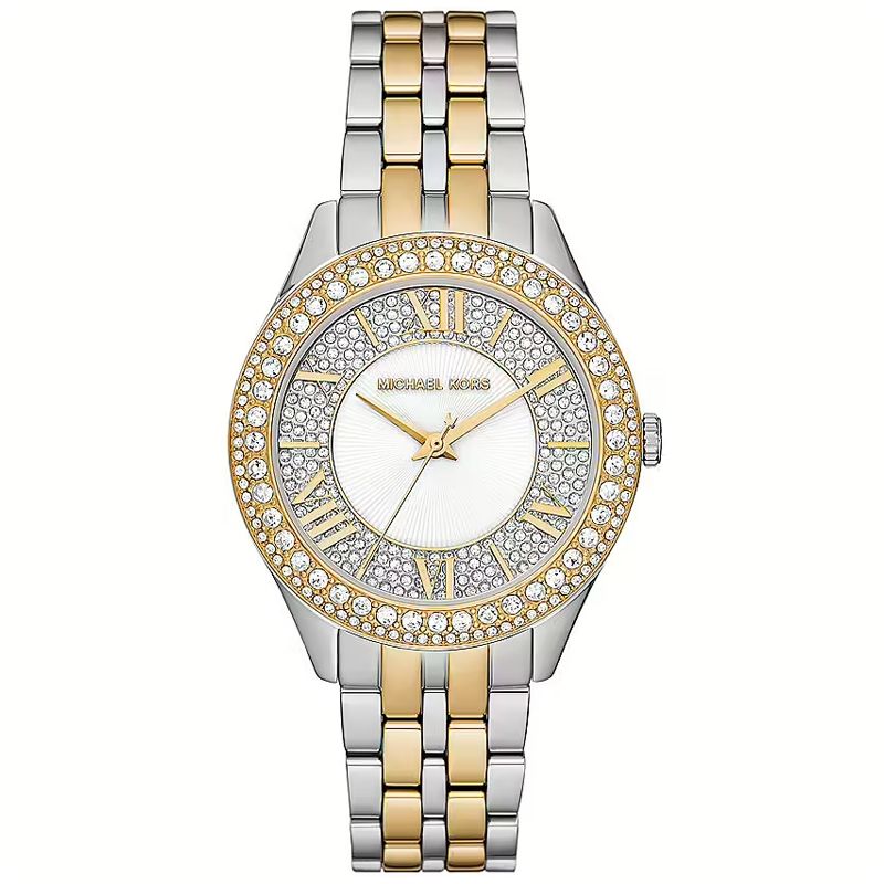 Michael Kors Mk4811 - Photo n°1