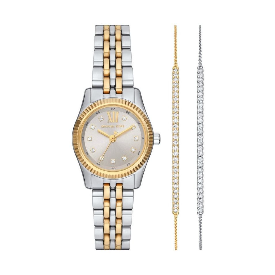 Michael Kors Mk4815set - Photo n°1