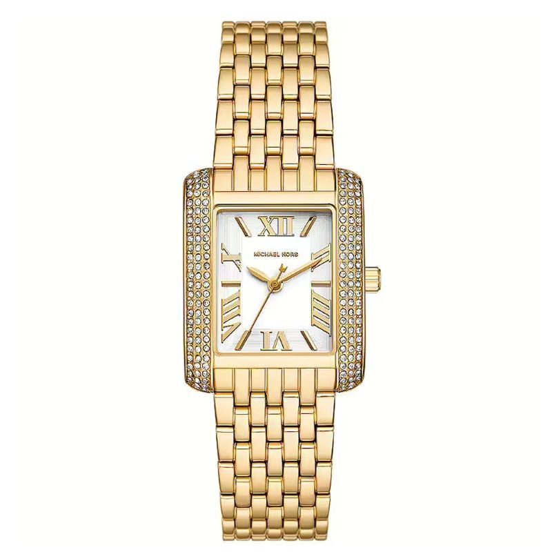 Michael Kors Mk4826 - Photo n°1