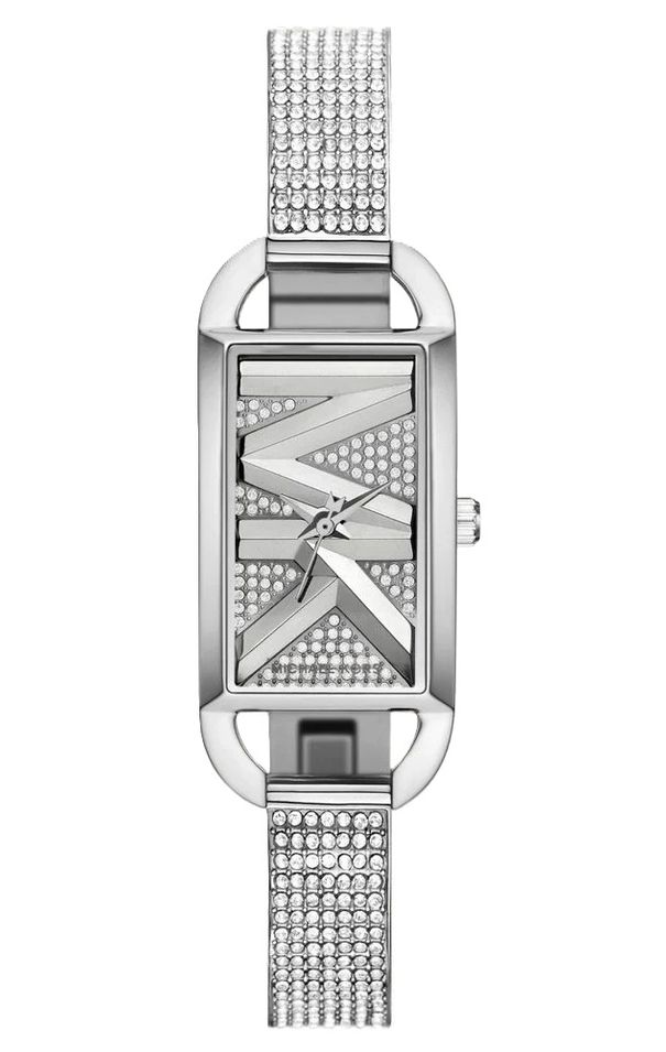 Michael Kors Mk4841 - Photo n°1