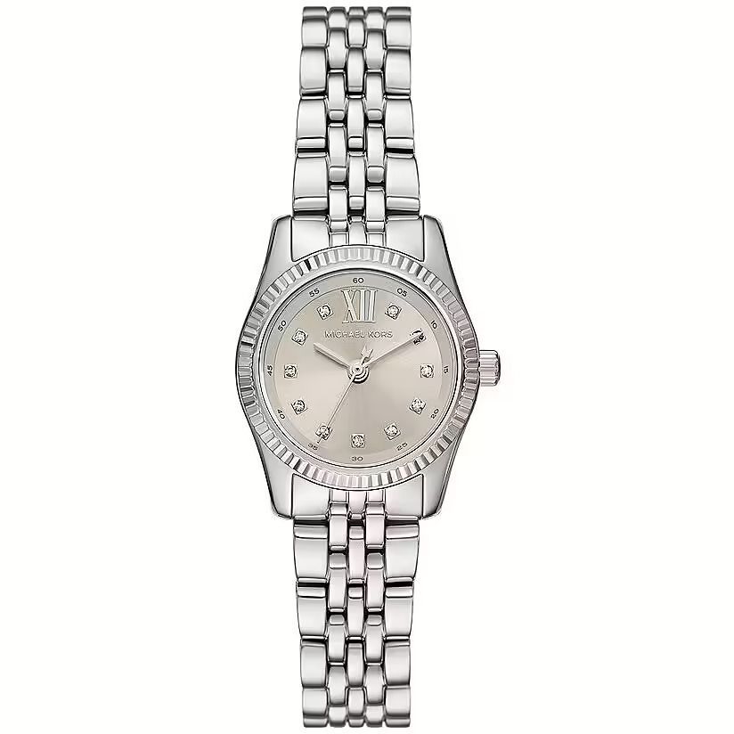 Michael Kors Mk4843 - Photo n°1