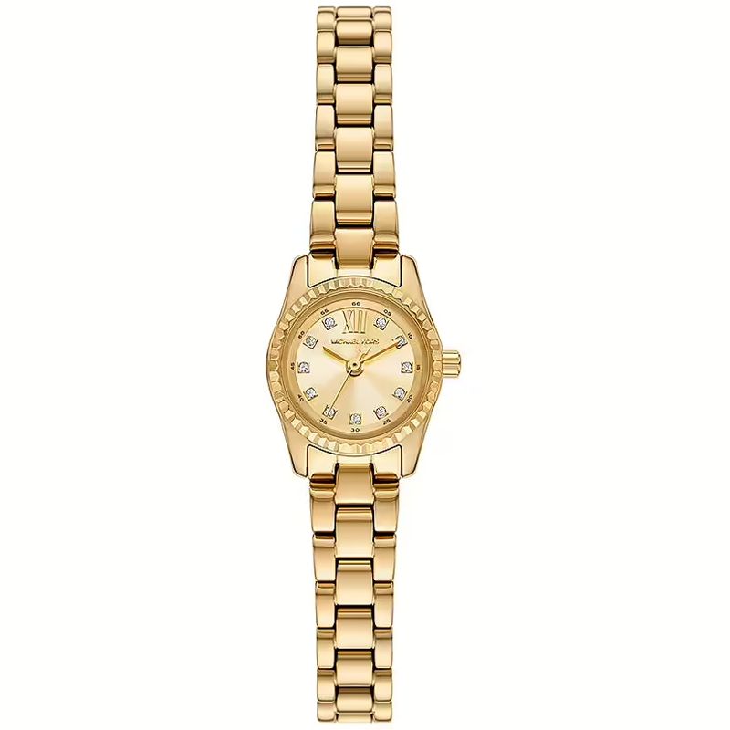 Michael Kors Mk4862 - Photo n°1
