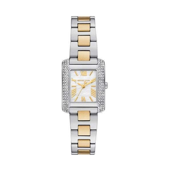 Michael Kors Mk4882 - Photo n°1