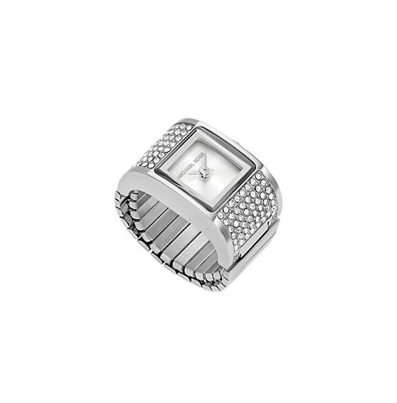 Michael Kors Mk4884 - Photo n°1