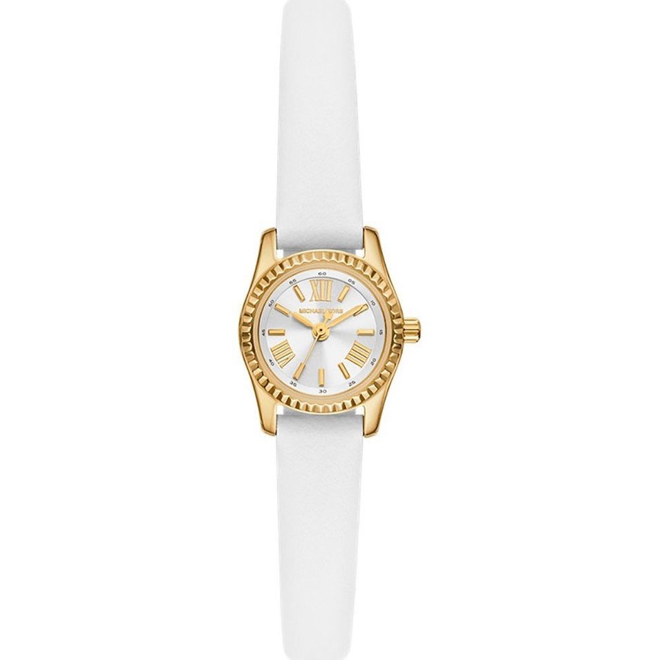 Michael Kors Mk4900 - Photo n°1