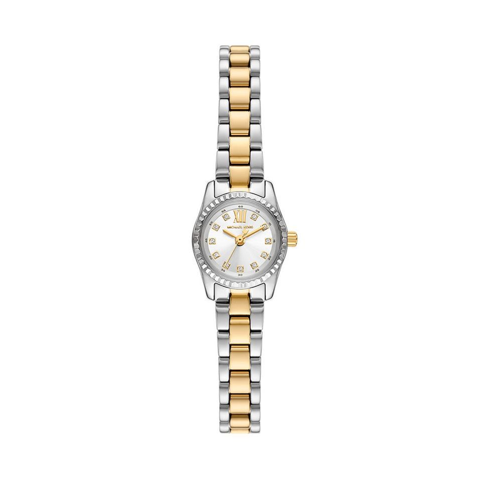 Michael Kors Mk4903 - Photo n°1
