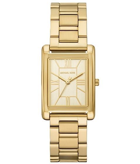 Michael Kors Mk4904 - Photo n°1