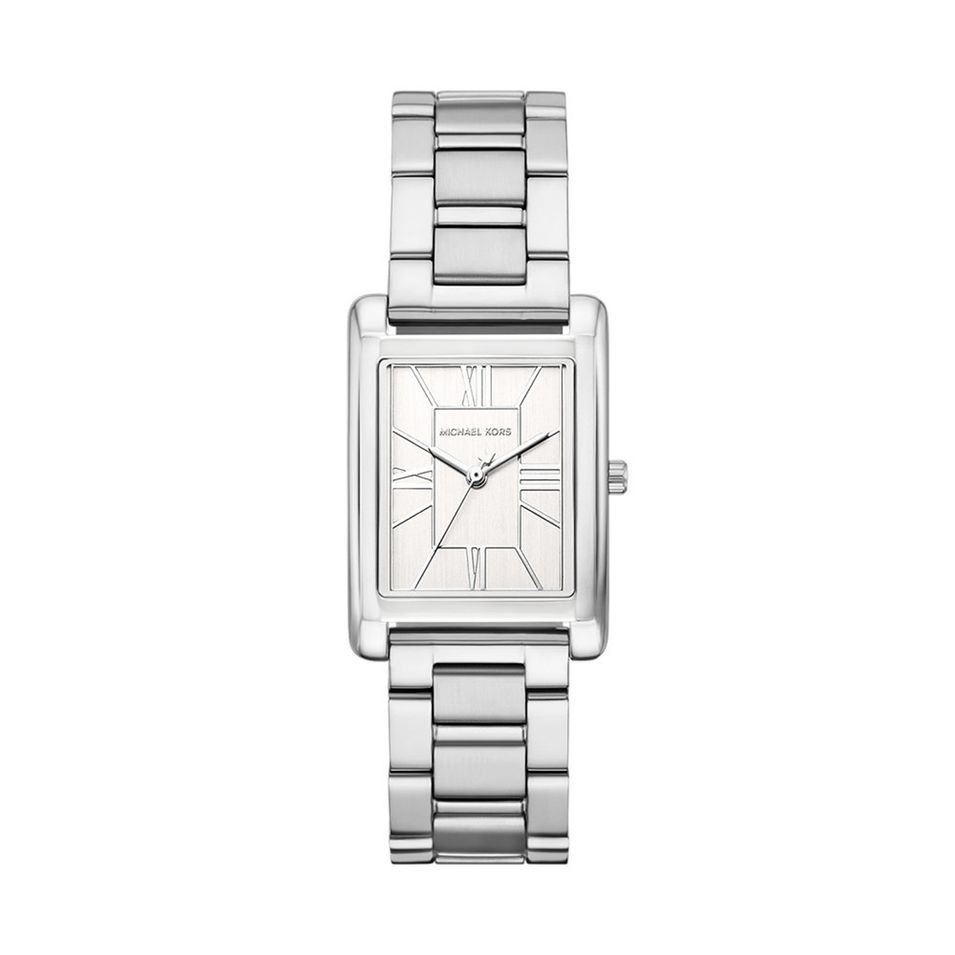 Michael Kors Mk4906 - Photo n°1