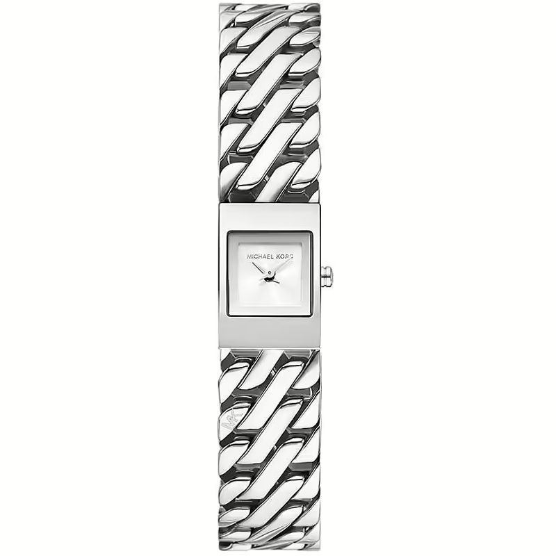 Michael Kors Mk4909 - Photo n°1