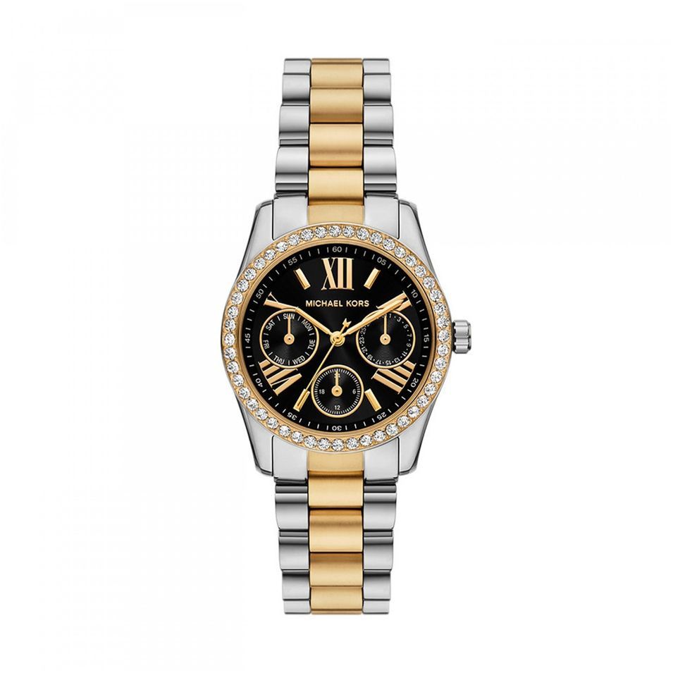 Michael Kors Mk4925 - Photo n°1
