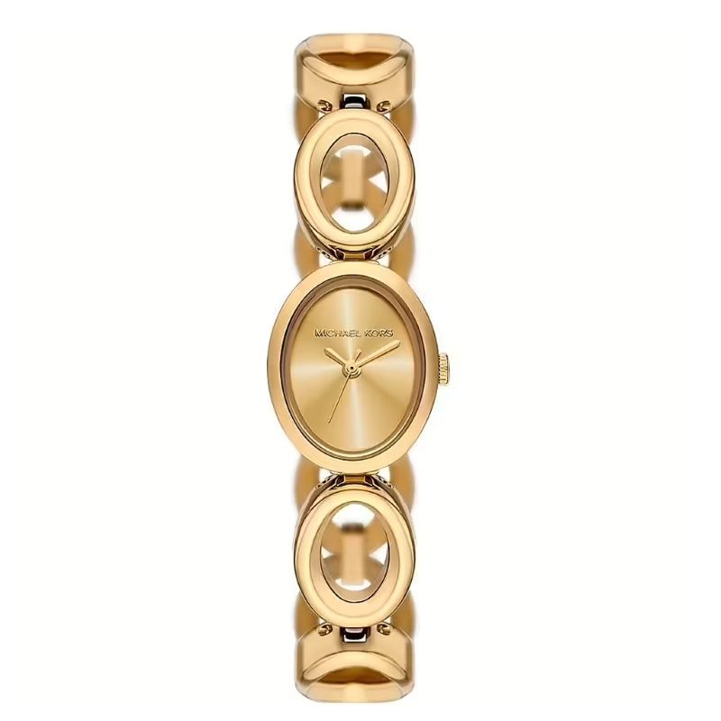 Michael Kors Mk4957 - Photo n°1