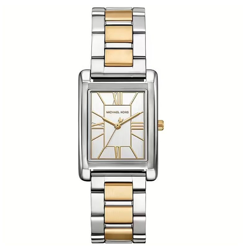 Michael Kors Mk4967 - Photo n°1