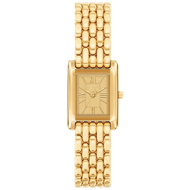 Michael Kors Mk4997 - Photo n°1
