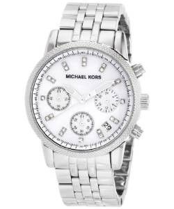 Michael Kors MK5020 - Photo n°1