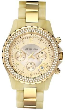 Michael Kors Mk5417. - Photo n°1