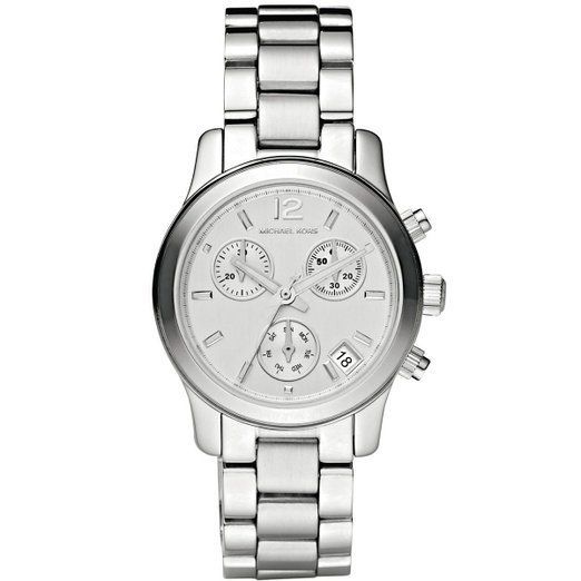 Michael Kors MK5428 - Photo n°1