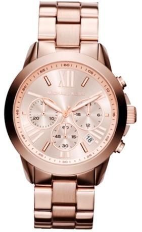 Michael Kors MK5778 - Photo n°1