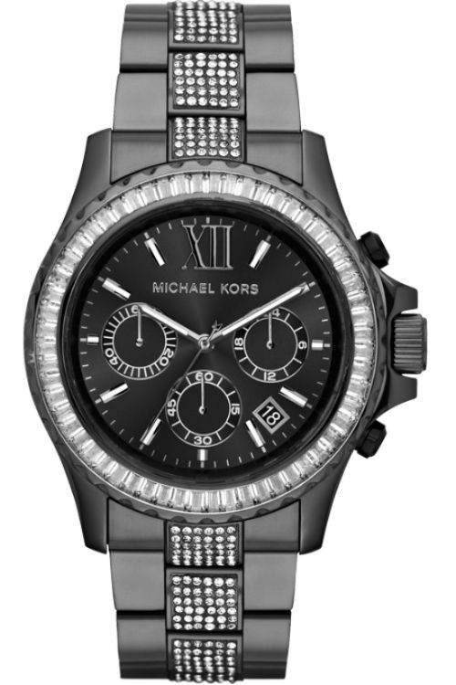 Michael Kors MK5829 2 - Photo n°1