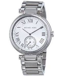 Michael Kors MK5866 - Photo n°1