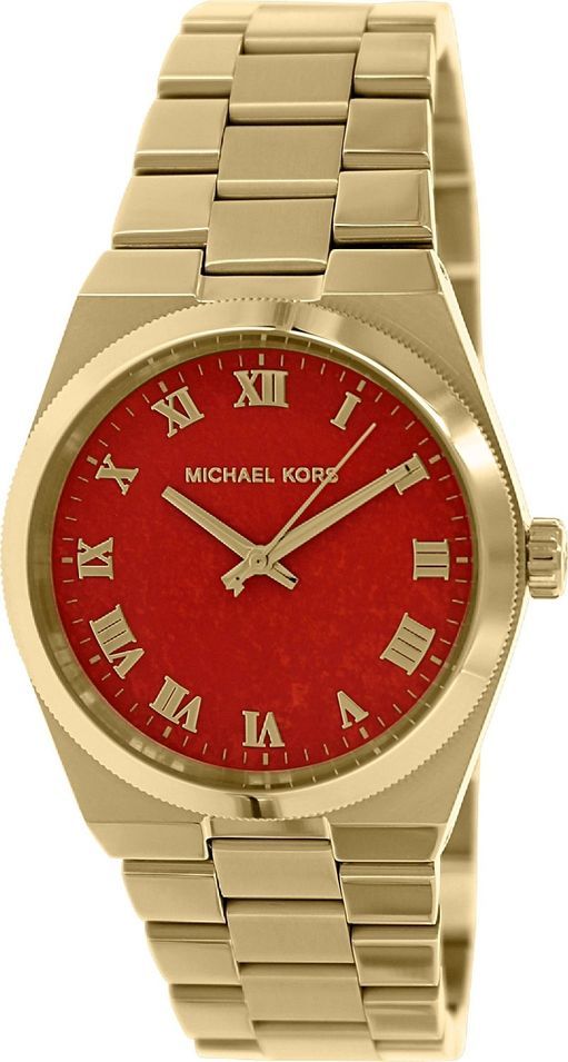Michael Kors MK5936 - Photo n°1