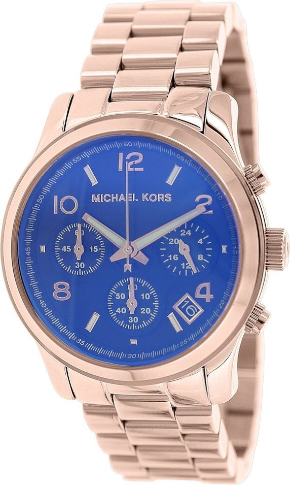 Michael Kors MK5940 - Photo n°1
