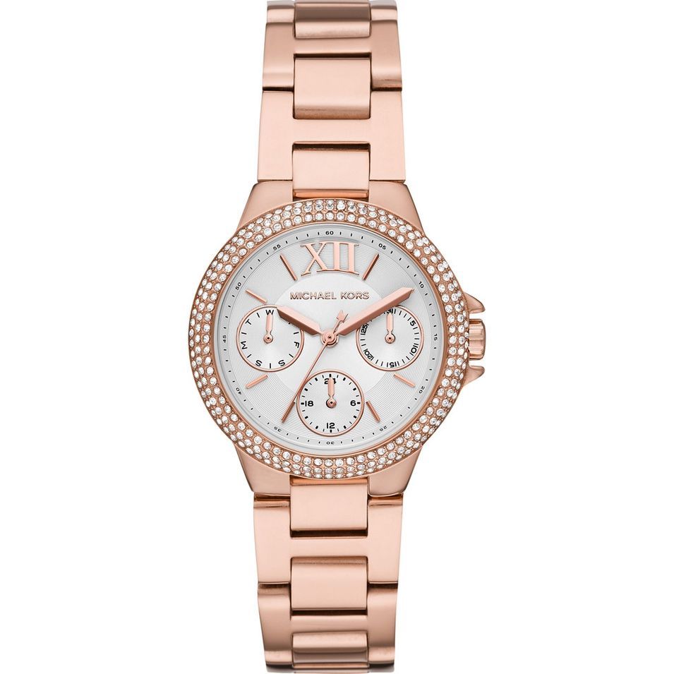 Michael Kors Mk6845 - Photo n°1