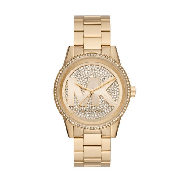 Michael Kors Mk6862 - Photo n°1